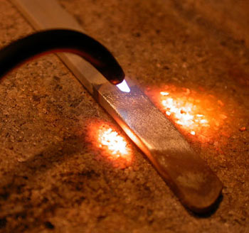 Fused-Torch-wire-18kt-ring-10.jpg