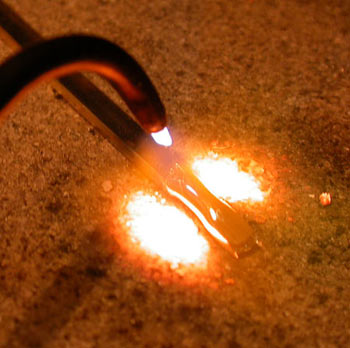 Fused-Torch-wire-18kt-ring-13.jpg