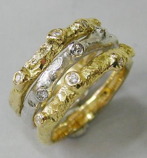 Fused Rings